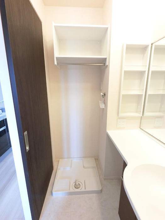 18/24 その他画像