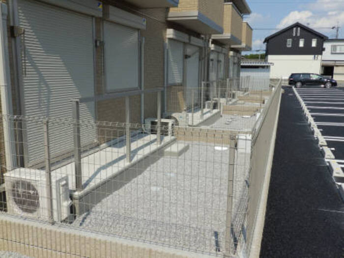 5/11 その他画像