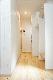 12/16 その他画像