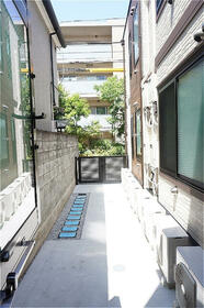 13/16 その他画像