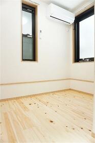 3/16 リビング/ダイニング