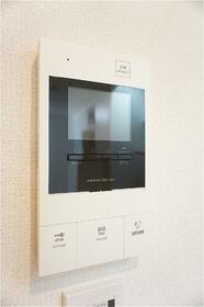 11/16 その他画像