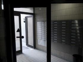 12/14 その他画像