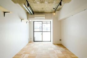 3/14 リビング/ダイニング