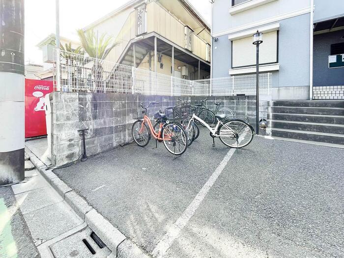 9/15 その他画像