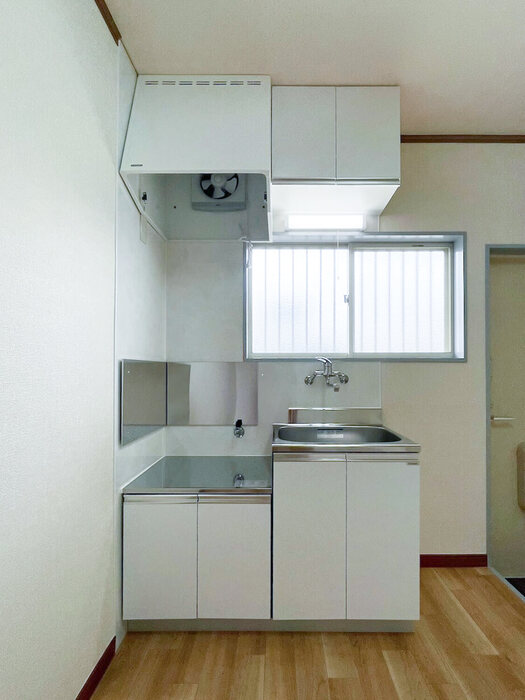 18/20 その他画像