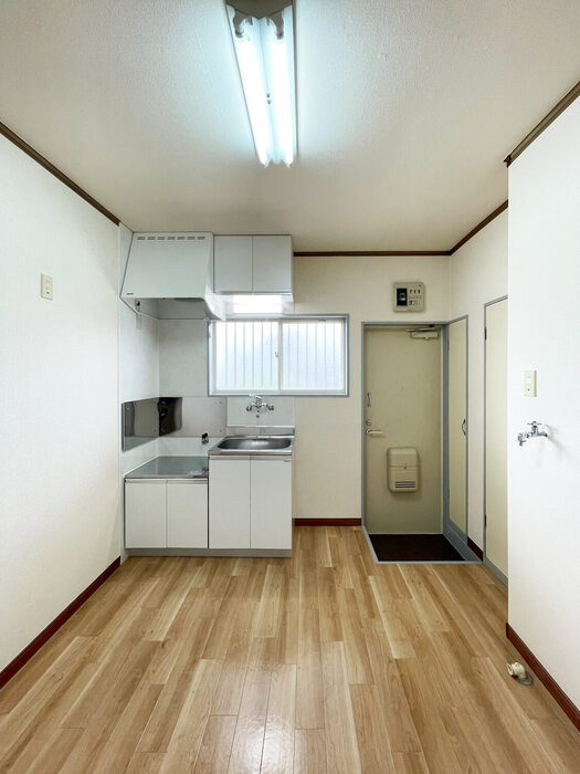 20/20 その他画像