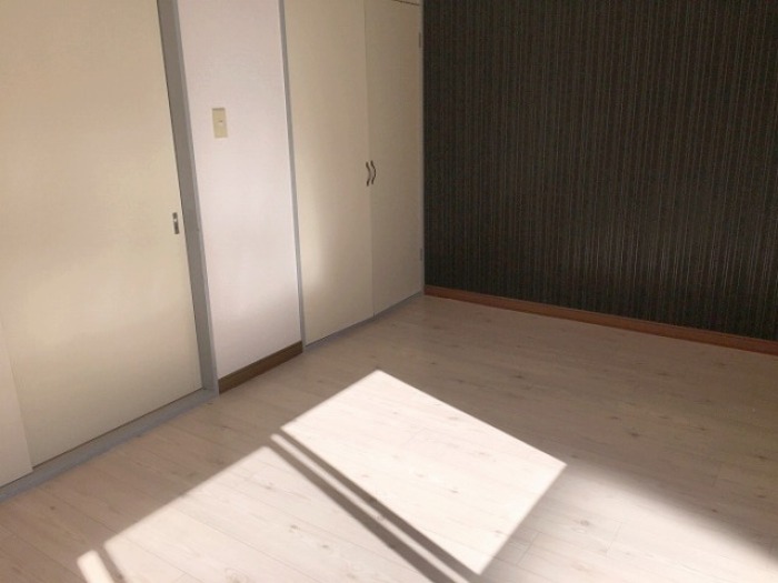 11/20 その他画像