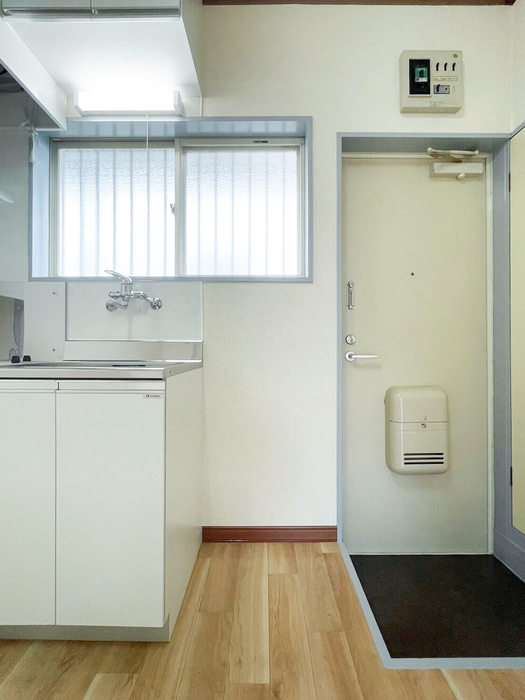 12/20 その他画像