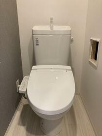 9/10 その他画像