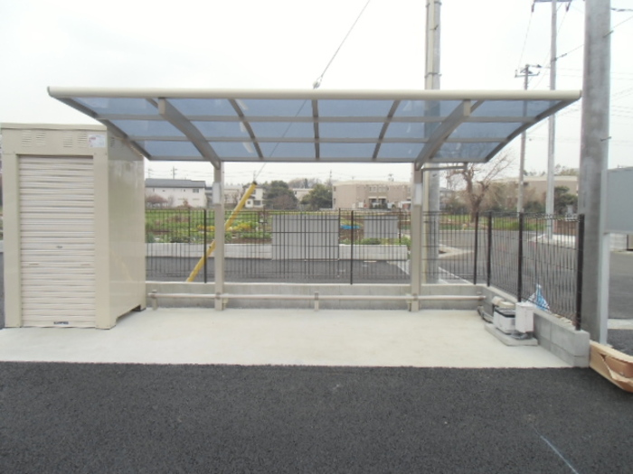 12/20 その他画像