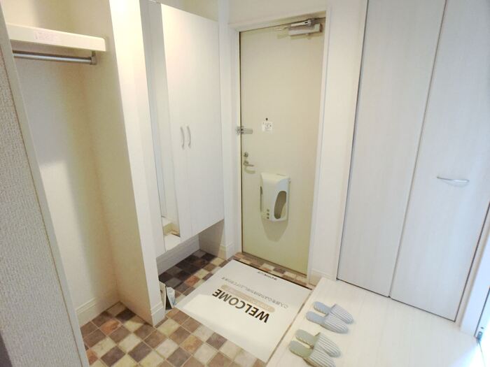 13/20 その他画像