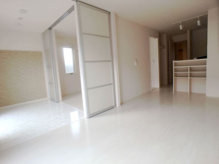 14/20 その他画像