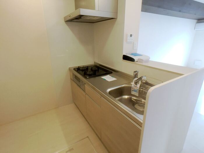 15/20 その他画像