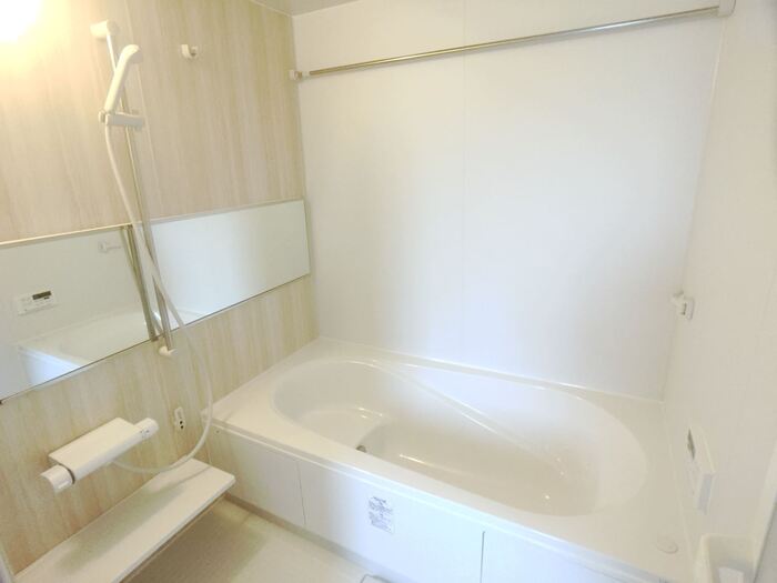 16/20 その他画像