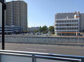 11/13 その他画像