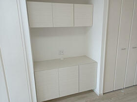 12/13 その他画像