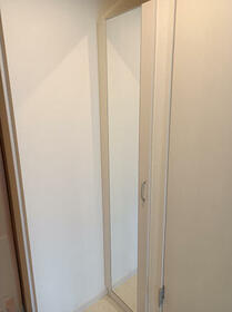 13/13 その他画像