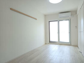 3/13 リビング/ダイニング