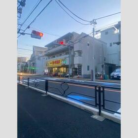 14/15 その他画像