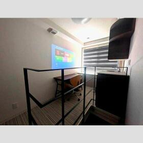 5/15 リビング/ダイニング