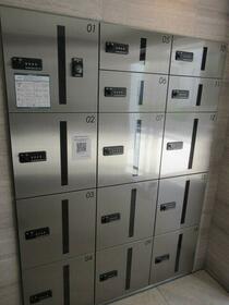 15/16 その他画像