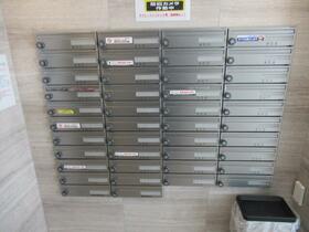 16/16 その他画像