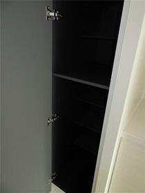 12/16 その他画像