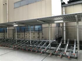 14/16 その他画像