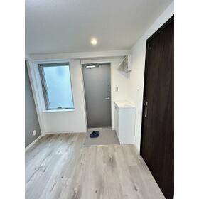 5/16 リビング/ダイニング