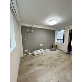 3/16 リビング/ダイニング