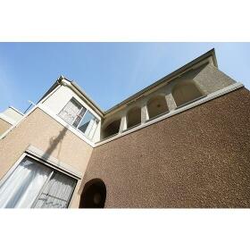 13/17 その他画像