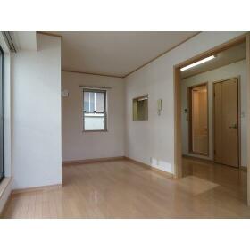 14/17 その他画像