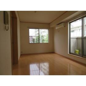 3/17 リビング/ダイニング