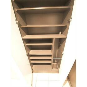 14/16 その他画像