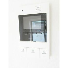 15/16 その他画像