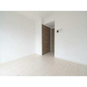 10/16 その他画像