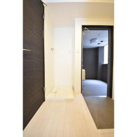 10/16 その他画像