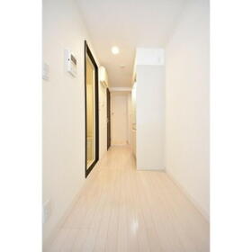 13/16 その他画像