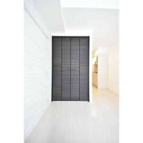 14/16 その他画像