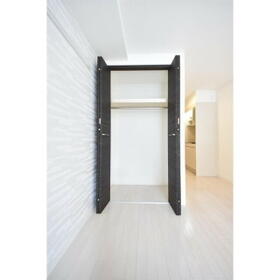 15/16 その他画像