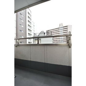 16/16 その他画像