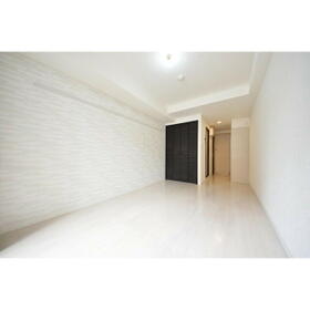 7/16 その他画像