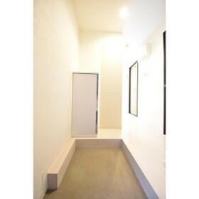 9/16 その他画像