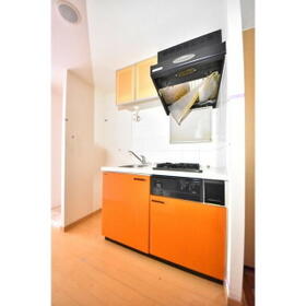 11/16 その他画像