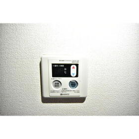 12/16 その他画像