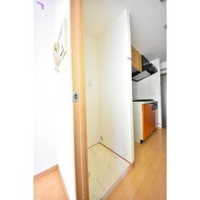 13/16 その他画像