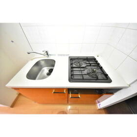 5/16 その他画像