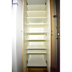 6/16 その他画像