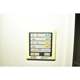 8/16 その他画像